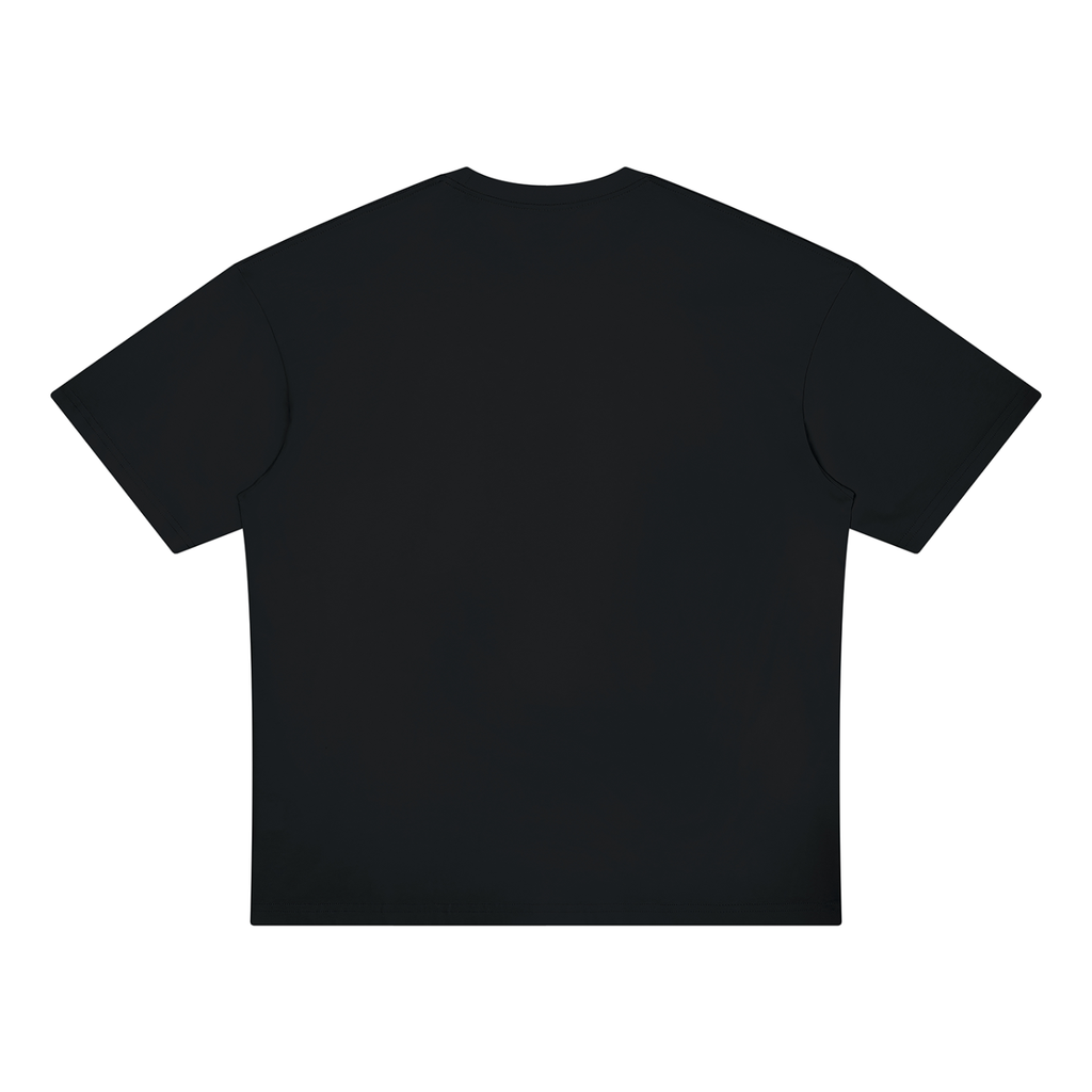 clean voidwear tee