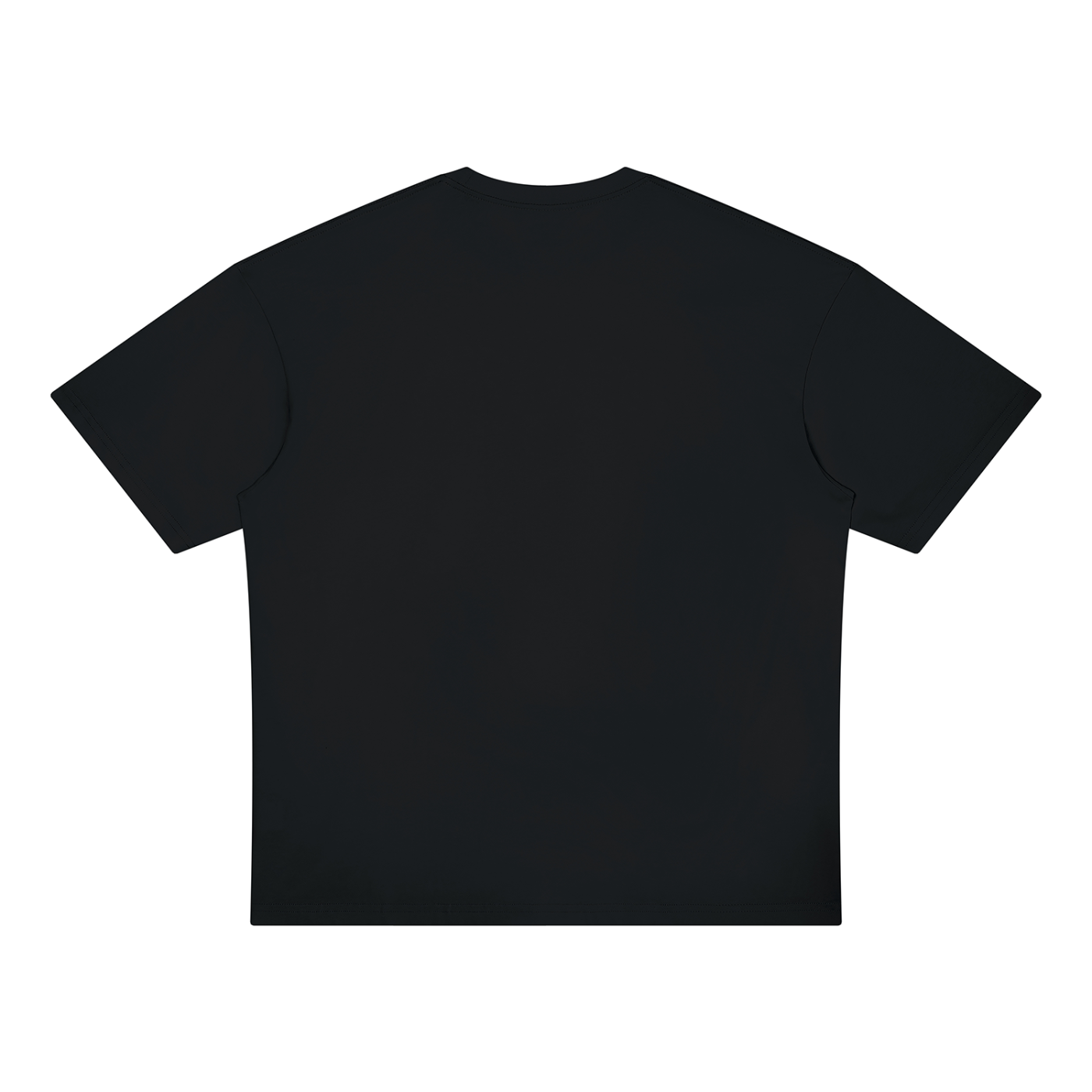 clean voidwear tee