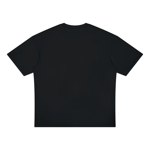 clean voidwear tee
