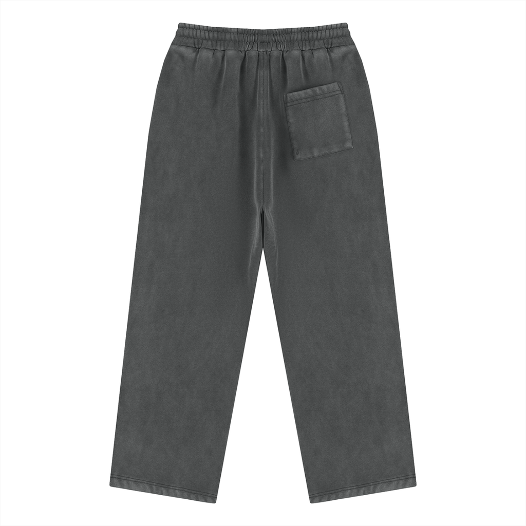 Fleece Sweatpants