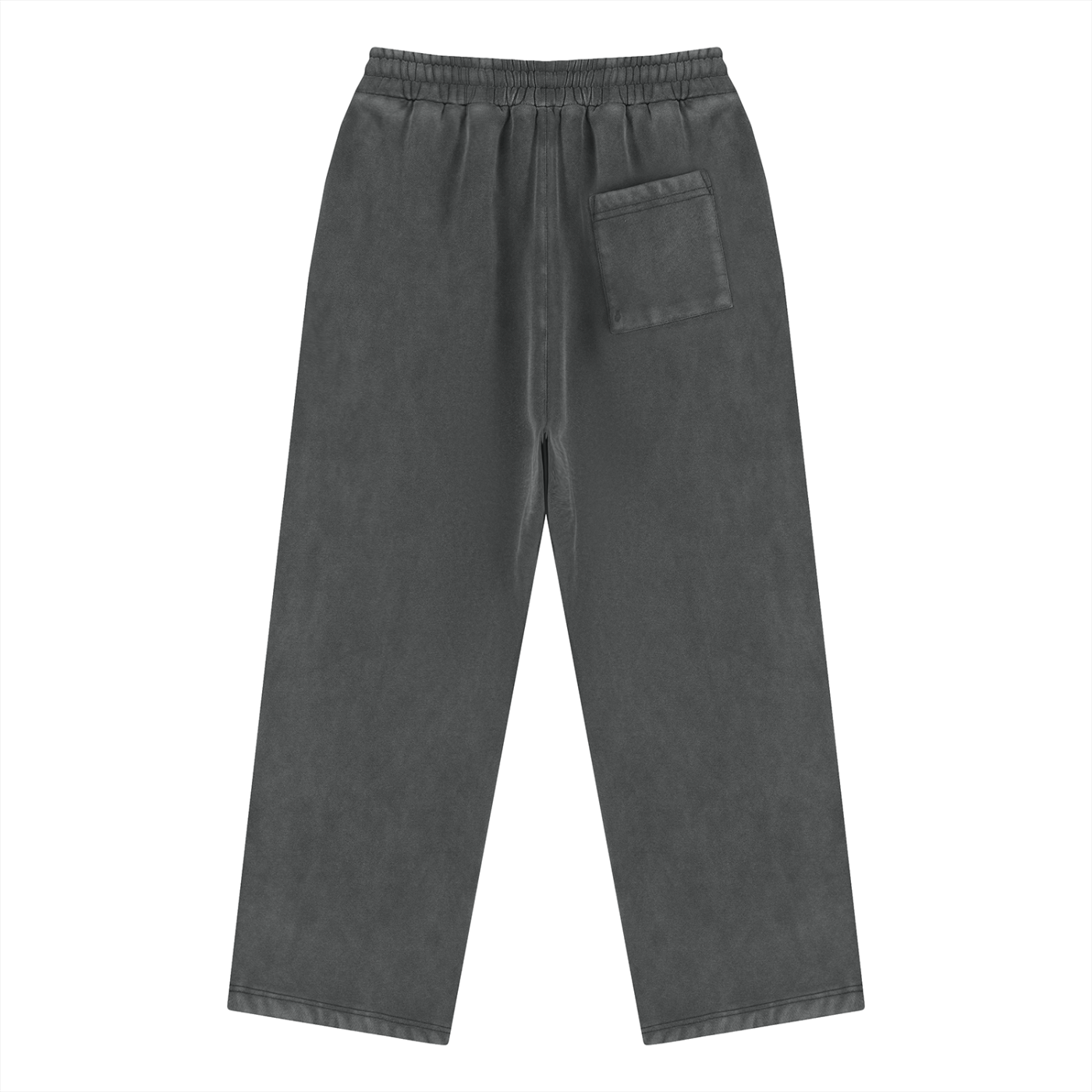 Fleece Sweatpants