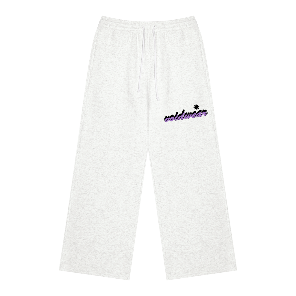 voidwear Sweatpants