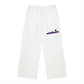 voidwear Sweatpants