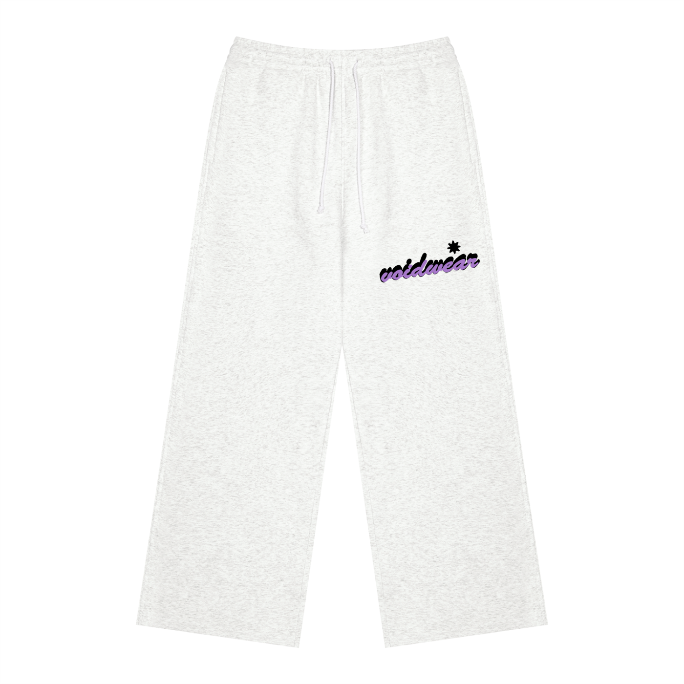 voidwear Sweatpants