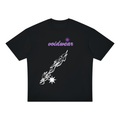 clean voidwear tee