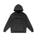cotton void hoodie