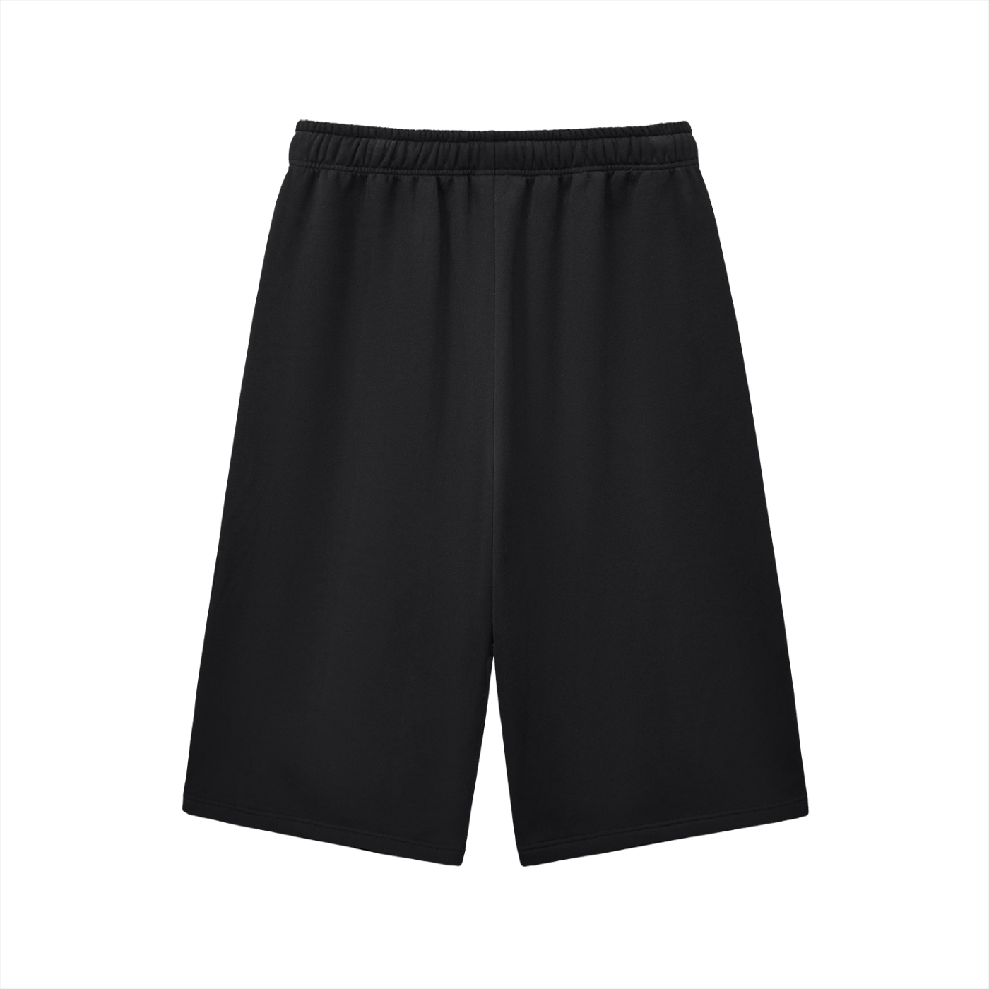 cotton voidwear shorts