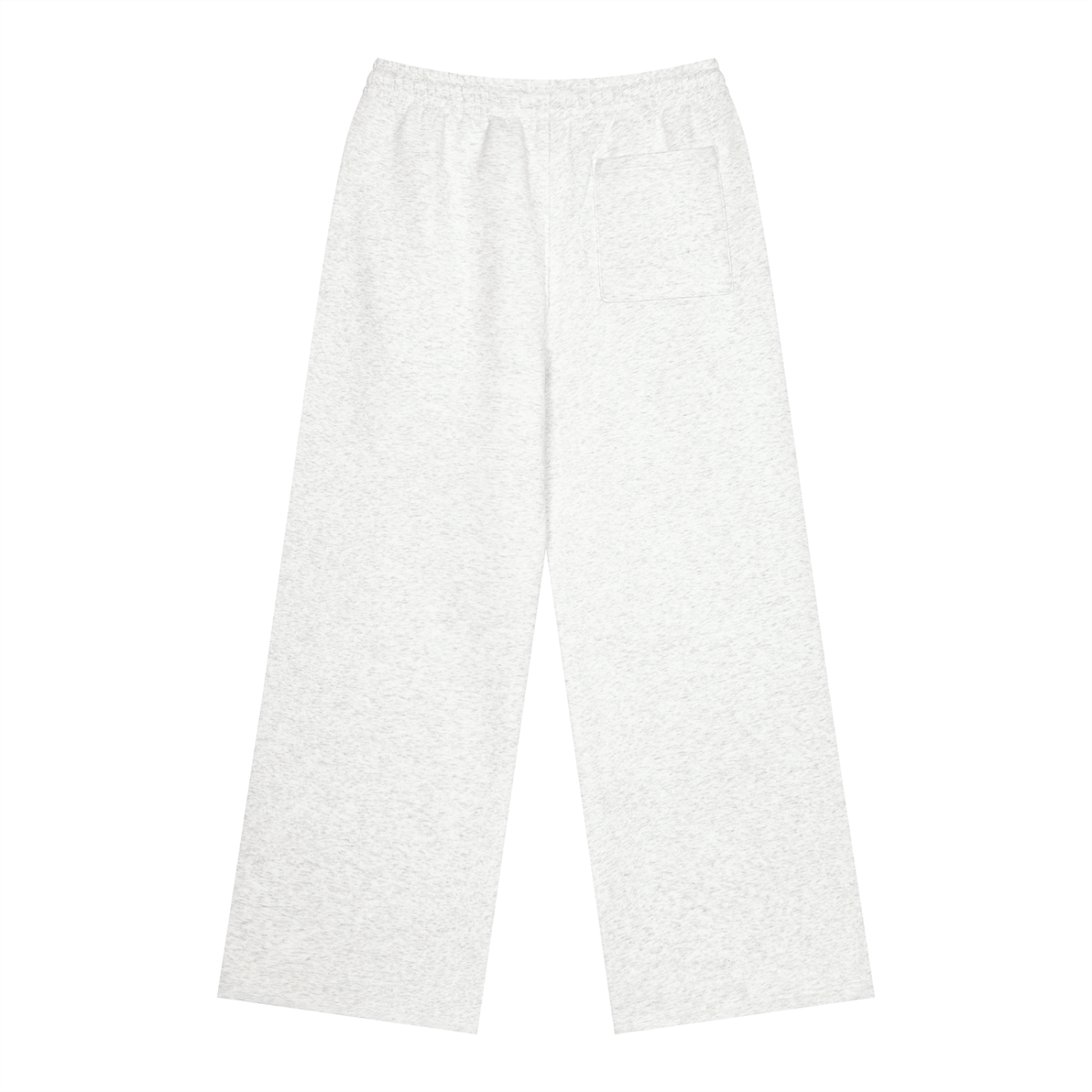 voidwear Sweatpants