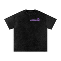 voidwear calm tee
