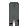 voidwear pants