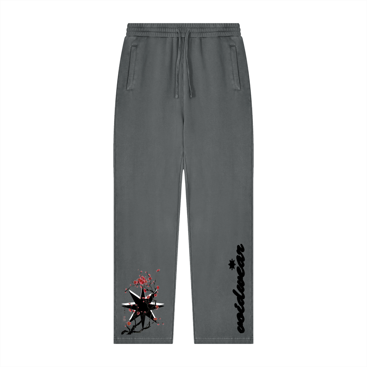voidwear pants