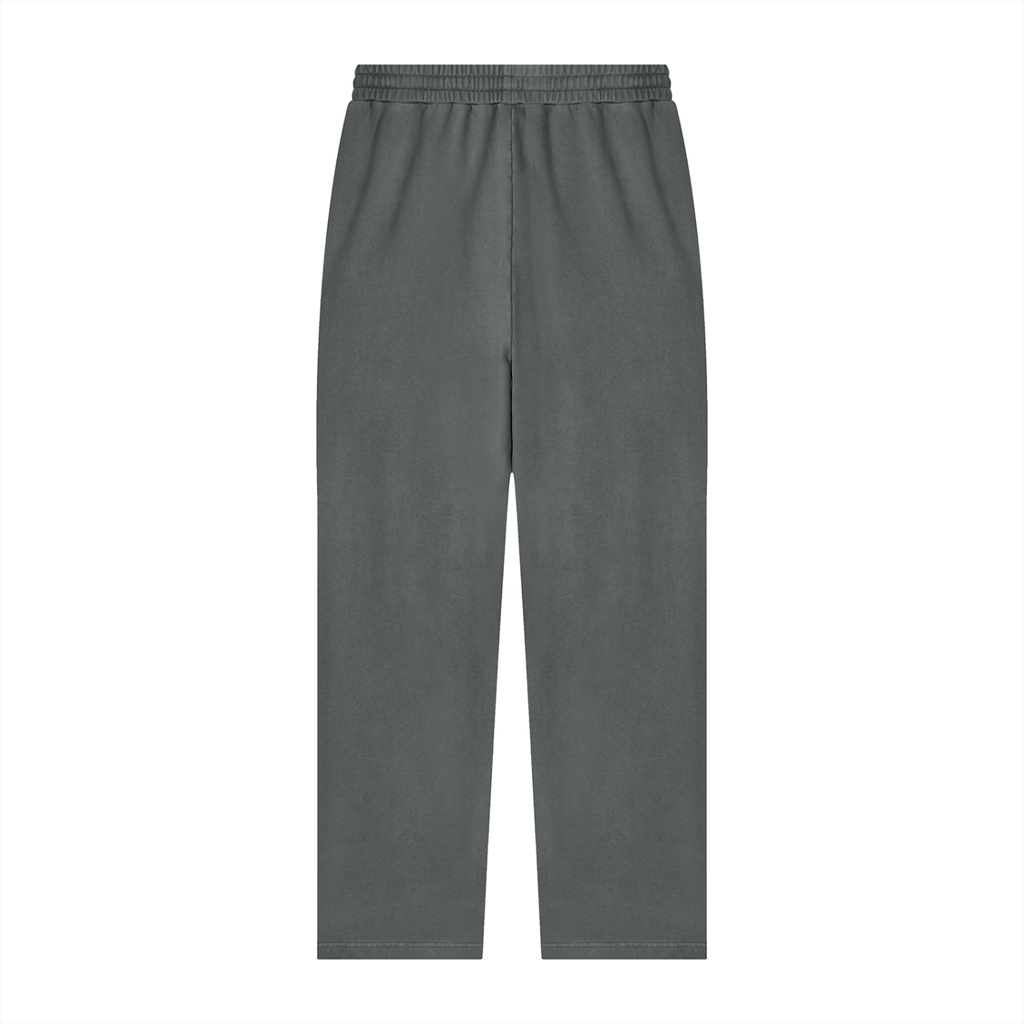 voidwear pants