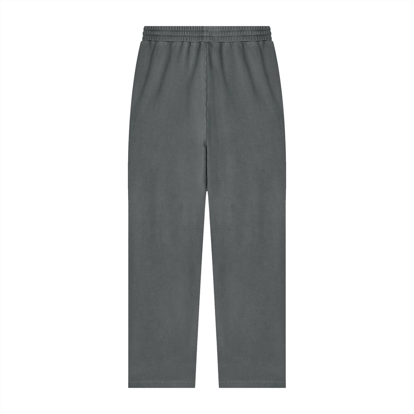 voidwear pants